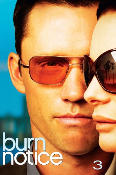 Saison 3