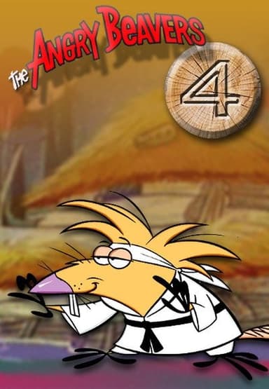 Saison 4