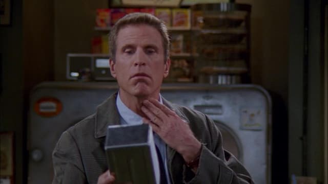 Épisode 15