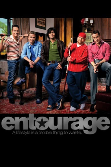 Saison 3