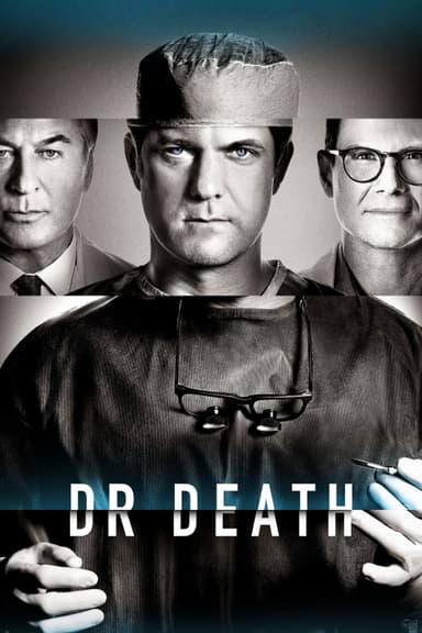 Saison 1