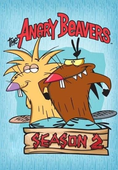 Saison 2