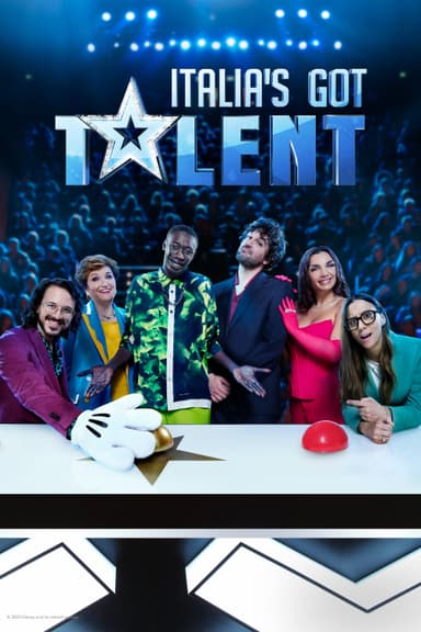 Saison 13