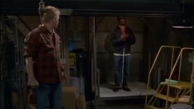 Épisode 7