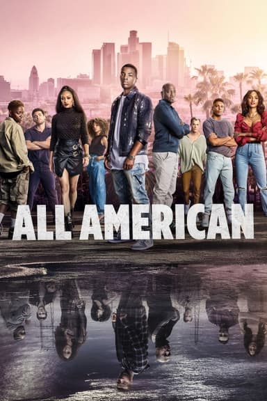 Saison 4