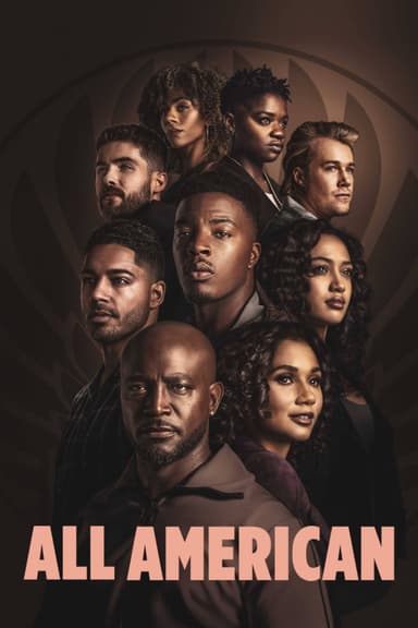 Saison 5