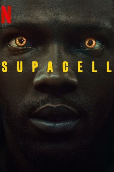 Saison 1