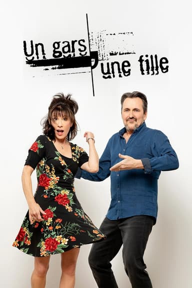 Saison 9