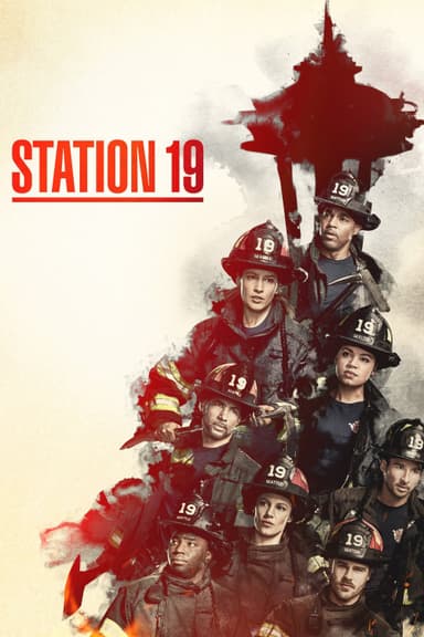 Saison 4