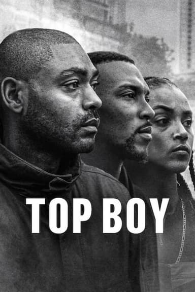 Saison 3