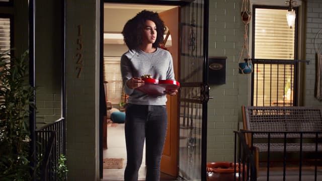 Épisode 3
