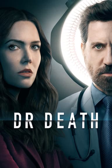 Saison 2