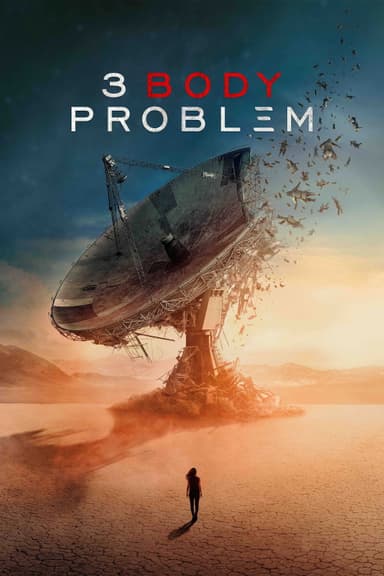 Saison 1