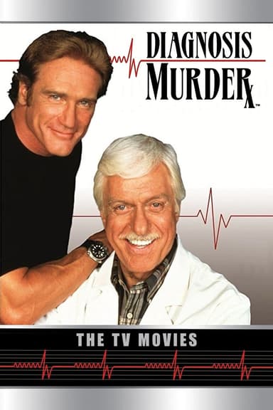 Épisodes spéciaux