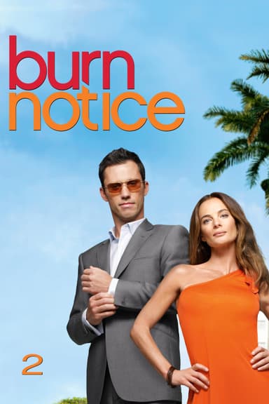 Saison 2
