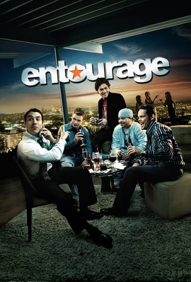 Saison 2