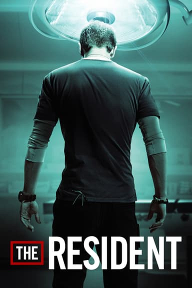 Saison 5