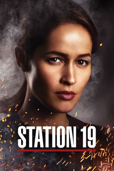 Saison 2