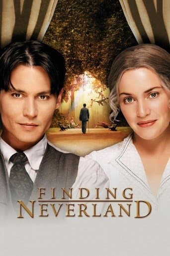 Neverland