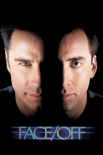 Volte/Face