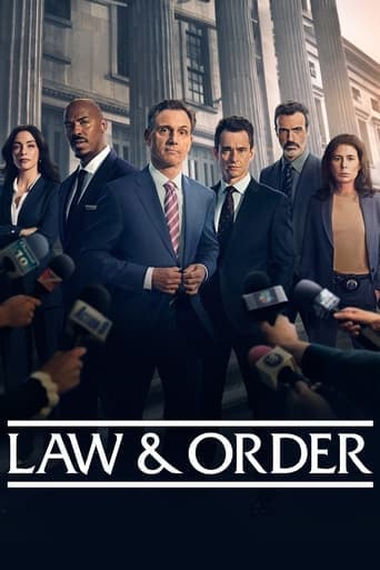 New York, police judiciaire