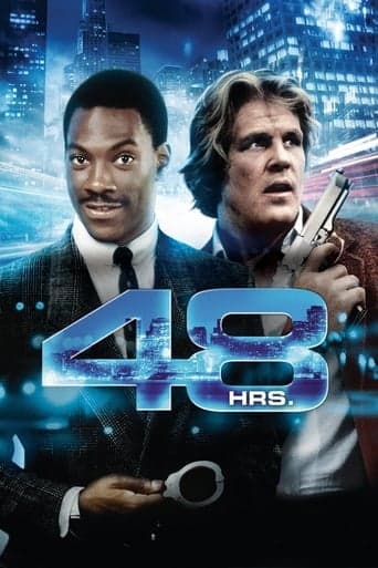 48 heures