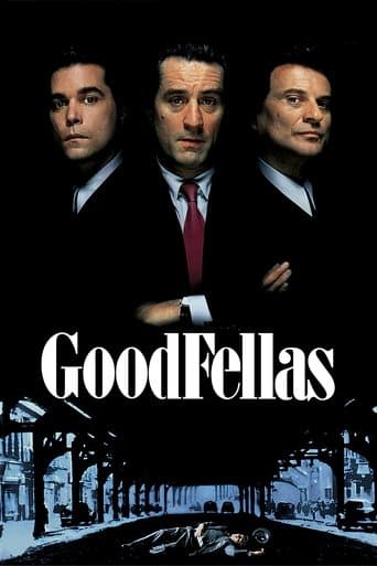 Les Affranchis