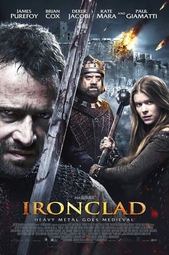 Le Sang des Templiers