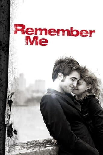 Remember me