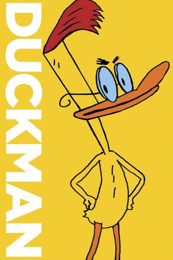 Duckmann