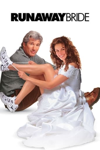 Just Married (ou presque)