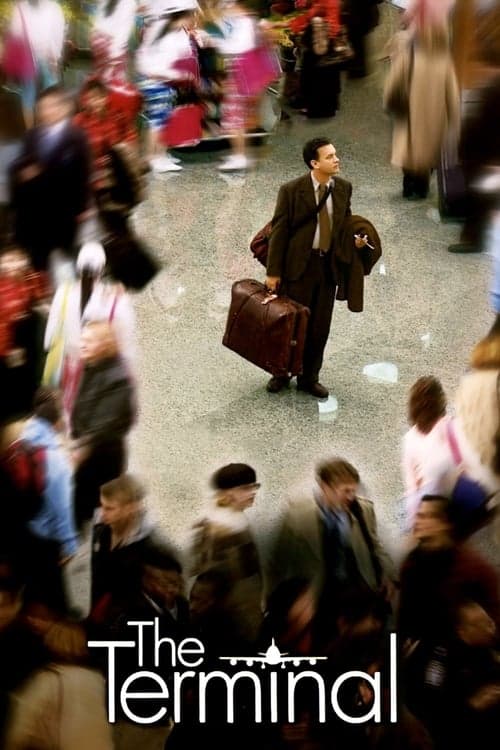 Le Terminal