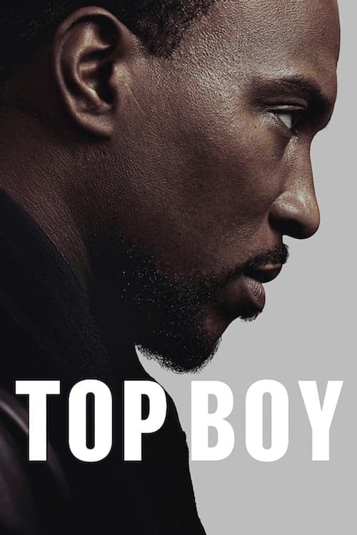 Top Boy Série Vf Stream • Papadustream