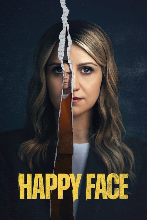 Happy Face Série Vf Stream • Papadustream